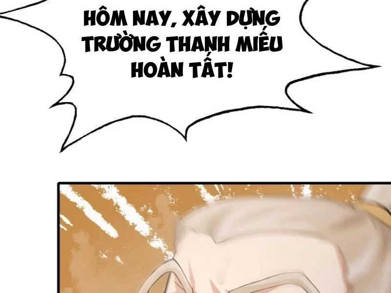 Hoá Ra Ta Đã Vô Địch Từ Lâu Chapter 38 - Trang 2