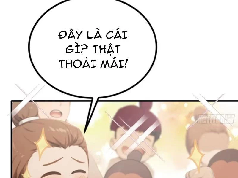 Hoá Ra Ta Đã Vô Địch Từ Lâu Chapter 38 - Trang 2