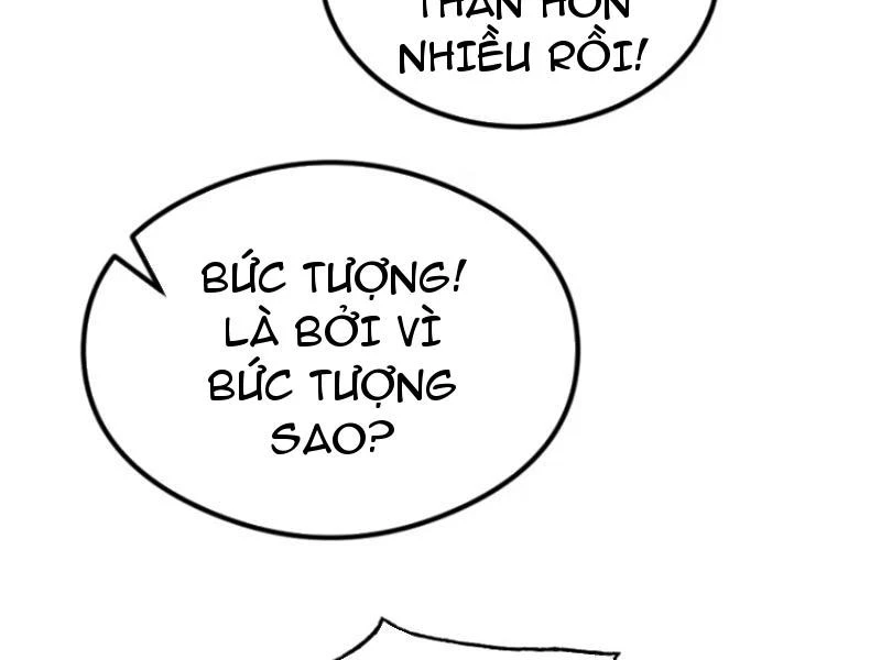 Hoá Ra Ta Đã Vô Địch Từ Lâu Chapter 38 - Trang 2