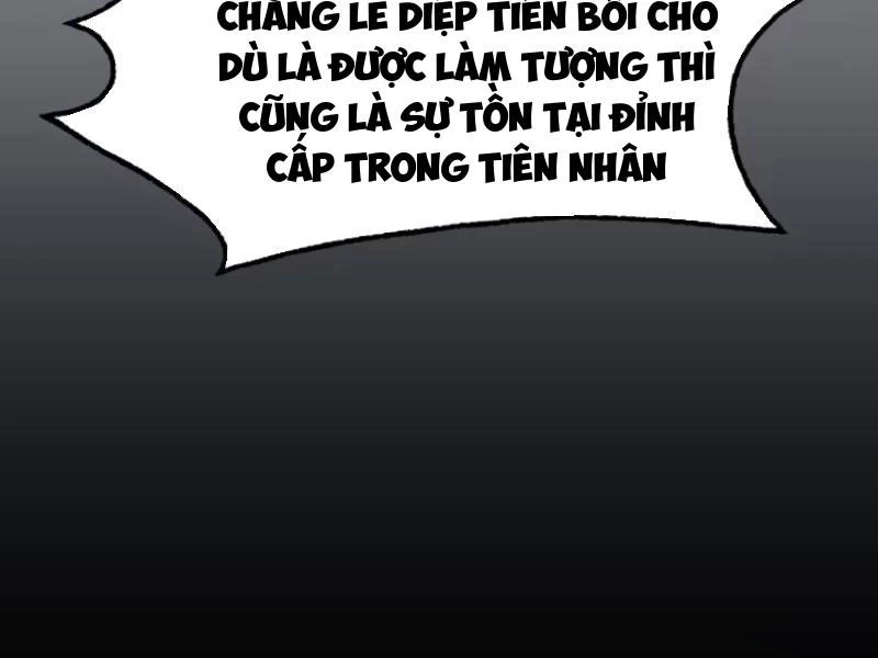 Hoá Ra Ta Đã Vô Địch Từ Lâu Chapter 38 - Trang 2