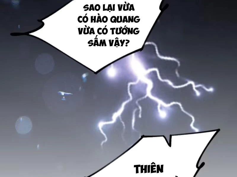 Hoá Ra Ta Đã Vô Địch Từ Lâu Chapter 38 - Trang 2