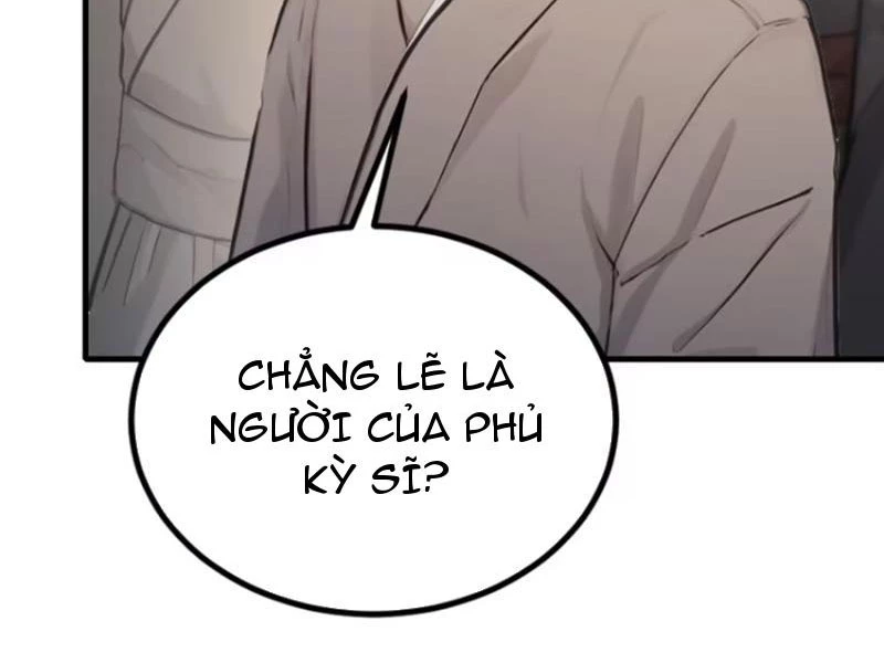 Hoá Ra Ta Đã Vô Địch Từ Lâu Chapter 38 - Trang 2