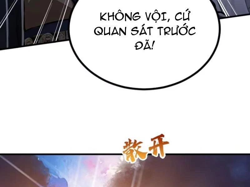 Hoá Ra Ta Đã Vô Địch Từ Lâu Chapter 38 - Trang 2