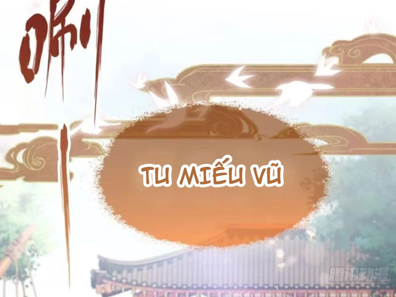 Hoá Ra Ta Đã Vô Địch Từ Lâu Chapter 37 - Trang 2