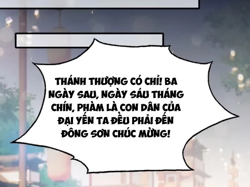 Hoá Ra Ta Đã Vô Địch Từ Lâu Chapter 37 - Trang 2