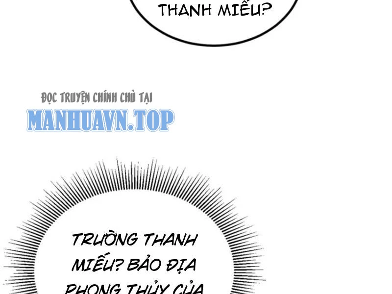 Hoá Ra Ta Đã Vô Địch Từ Lâu Chapter 37 - Trang 2