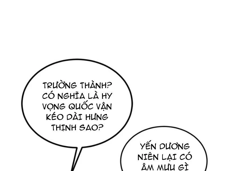 Hoá Ra Ta Đã Vô Địch Từ Lâu Chapter 37 - Trang 2