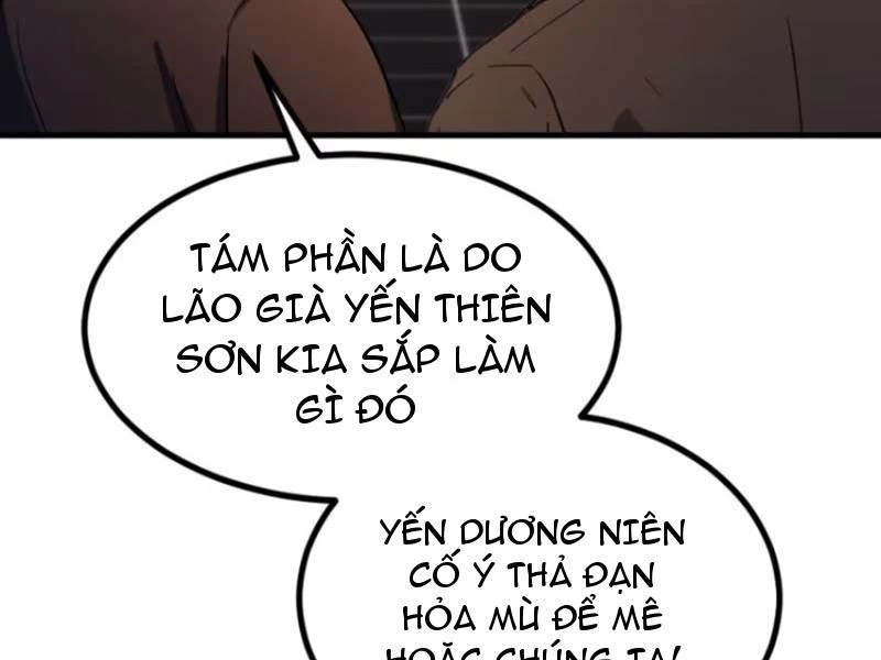 Hoá Ra Ta Đã Vô Địch Từ Lâu Chapter 37 - Trang 2