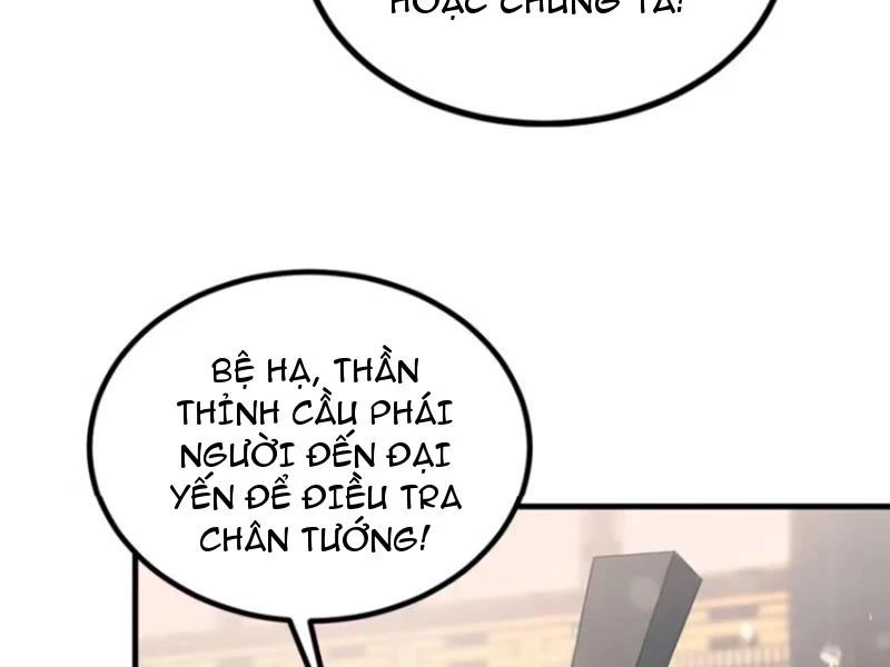 Hoá Ra Ta Đã Vô Địch Từ Lâu Chapter 37 - Trang 2