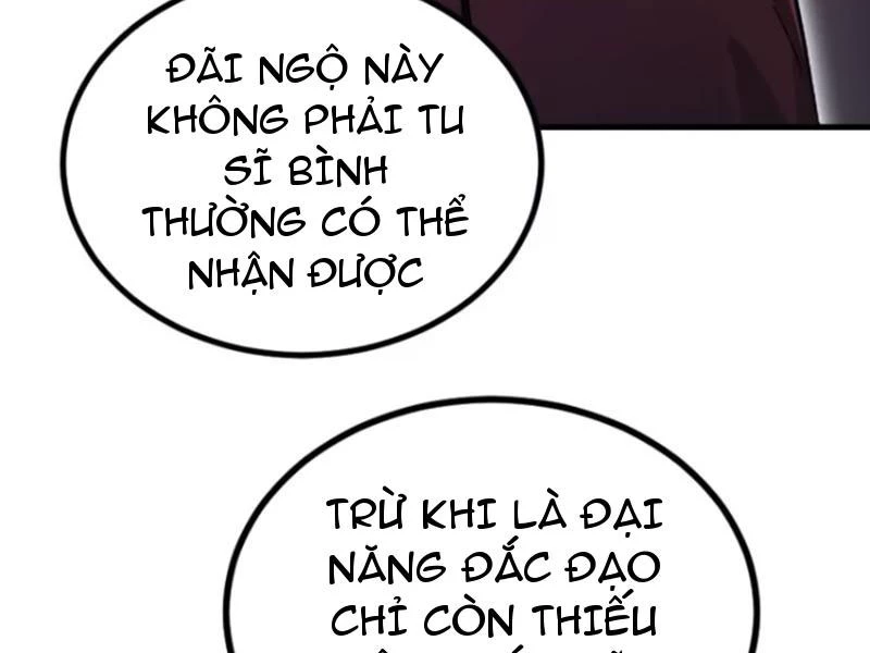 Hoá Ra Ta Đã Vô Địch Từ Lâu Chapter 37 - Trang 2