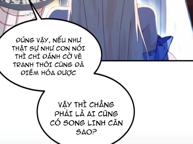 Hoá Ra Ta Đã Vô Địch Từ Lâu Chapter 35 - Trang 2