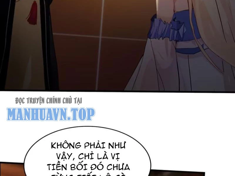 Hoá Ra Ta Đã Vô Địch Từ Lâu Chapter 34 - Trang 2