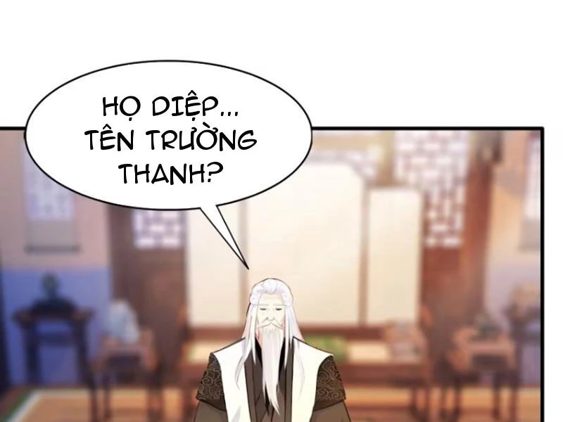 Hoá Ra Ta Đã Vô Địch Từ Lâu Chapter 34 - Trang 2