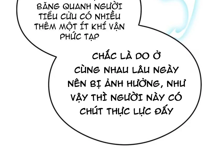 Hoá Ra Ta Đã Vô Địch Từ Lâu Chapter 34 - Trang 2