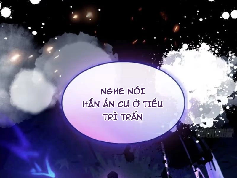 Hoá Ra Ta Đã Vô Địch Từ Lâu Chapter 34 - Trang 2