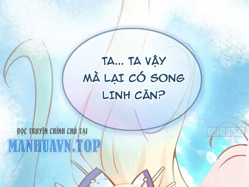 Hoá Ra Ta Đã Vô Địch Từ Lâu Chapter 34 - Trang 2