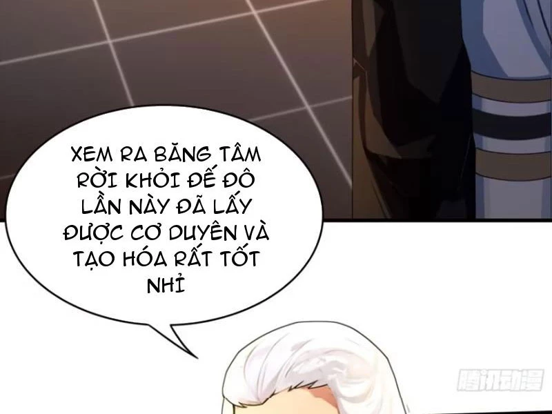 Hoá Ra Ta Đã Vô Địch Từ Lâu Chapter 34 - Trang 2