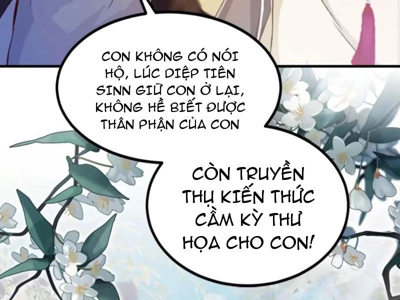 Hoá Ra Ta Đã Vô Địch Từ Lâu Chapter 34 - Trang 2