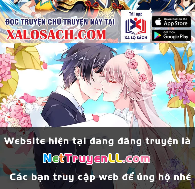 Hoá Ra Ta Đã Vô Địch Từ Lâu Chapter 34 - Trang 2