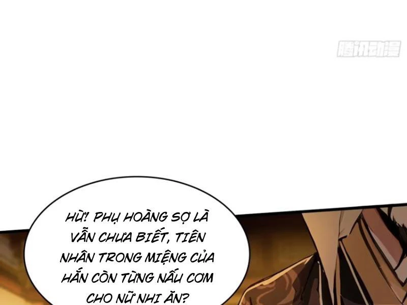 Hoá Ra Ta Đã Vô Địch Từ Lâu Chapter 33 - Trang 2