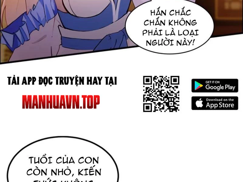 Hoá Ra Ta Đã Vô Địch Từ Lâu Chapter 33 - Trang 2