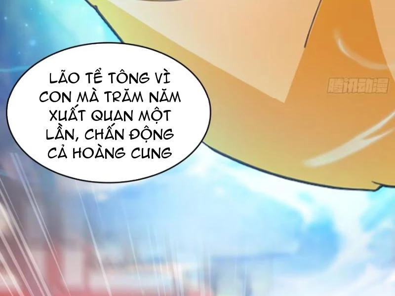 Hoá Ra Ta Đã Vô Địch Từ Lâu Chapter 33 - Trang 2