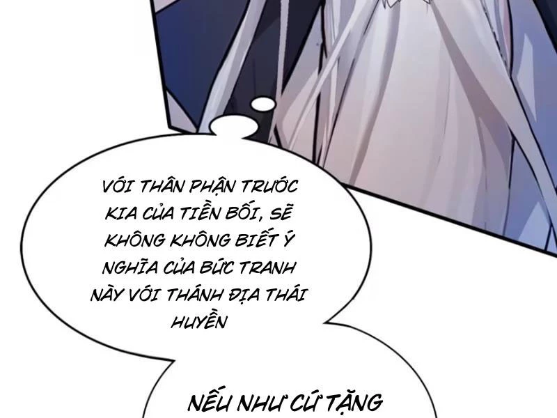 Hoá Ra Ta Đã Vô Địch Từ Lâu Chapter 32 - Trang 2