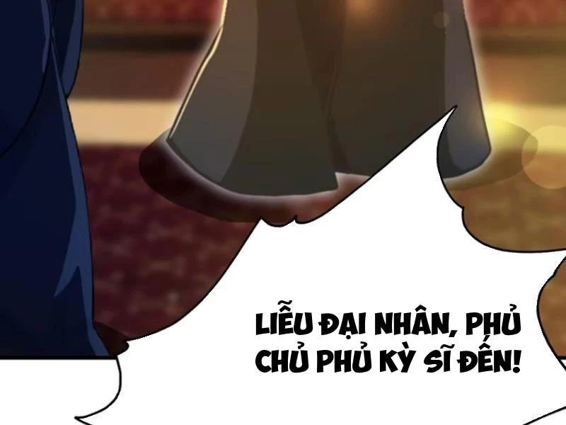 Hoá Ra Ta Đã Vô Địch Từ Lâu Chapter 32 - Trang 2