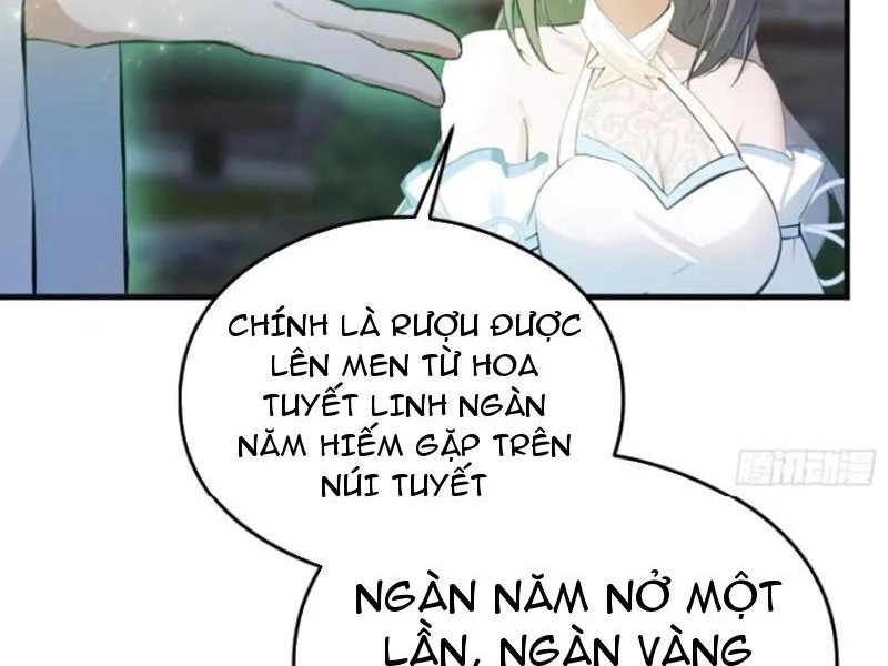 Hoá Ra Ta Đã Vô Địch Từ Lâu Chapter 31 - Trang 2