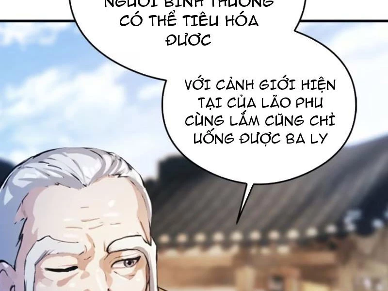 Hoá Ra Ta Đã Vô Địch Từ Lâu Chapter 31 - Trang 2