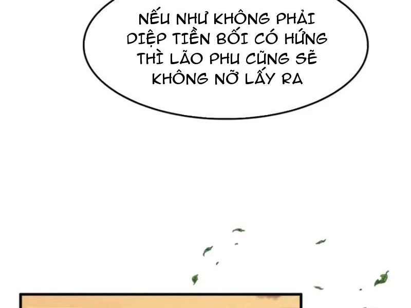 Hoá Ra Ta Đã Vô Địch Từ Lâu Chapter 31 - Trang 2