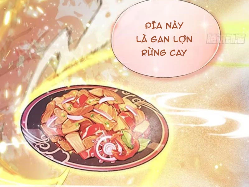 Hoá Ra Ta Đã Vô Địch Từ Lâu Chapter 31 - Trang 2