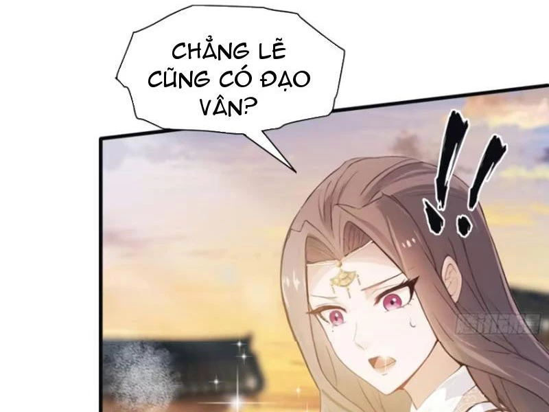 Hoá Ra Ta Đã Vô Địch Từ Lâu Chapter 31 - Trang 2