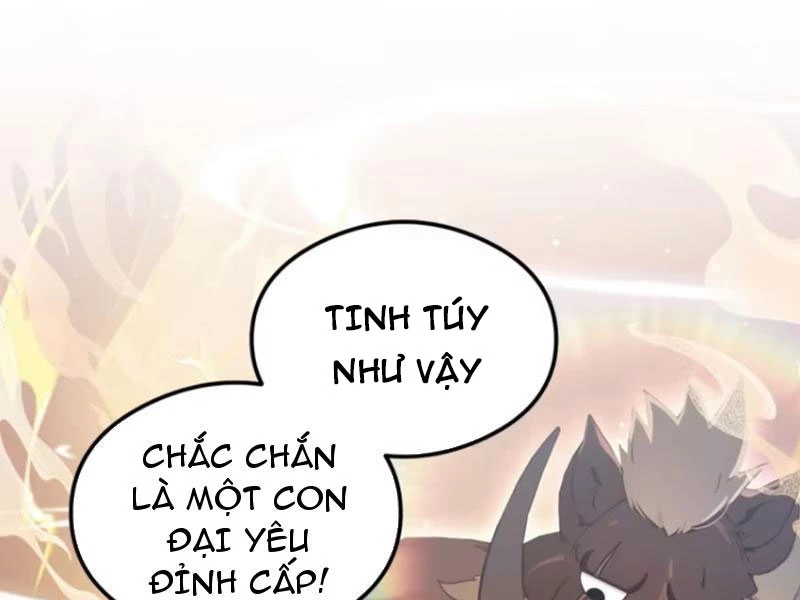 Hoá Ra Ta Đã Vô Địch Từ Lâu Chapter 31 - Trang 2