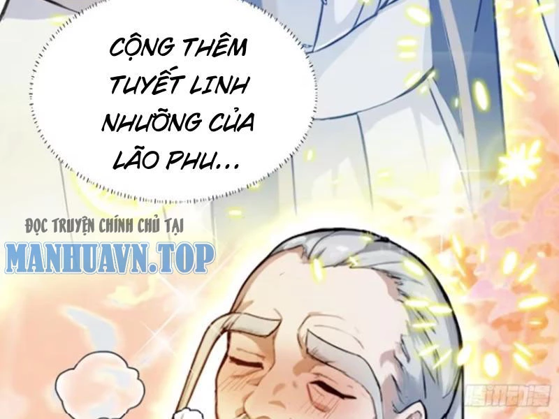 Hoá Ra Ta Đã Vô Địch Từ Lâu Chapter 31 - Trang 2