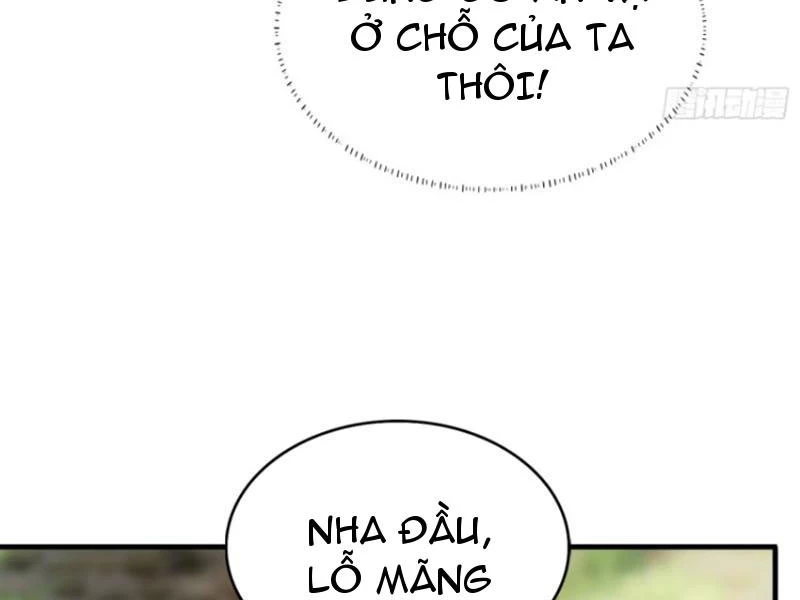 Hoá Ra Ta Đã Vô Địch Từ Lâu Chapter 31 - Trang 2