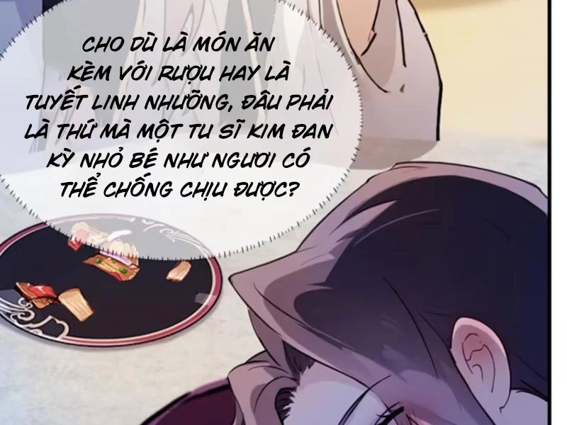 Hoá Ra Ta Đã Vô Địch Từ Lâu Chapter 31 - Trang 2