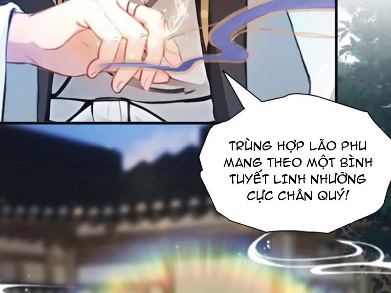 Hoá Ra Ta Đã Vô Địch Từ Lâu Chapter 31 - Trang 2