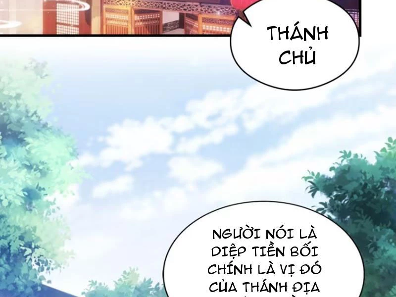 Hoá Ra Ta Đã Vô Địch Từ Lâu Chapter 30 - Trang 2