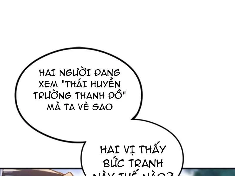 Hoá Ra Ta Đã Vô Địch Từ Lâu Chapter 30 - Trang 2