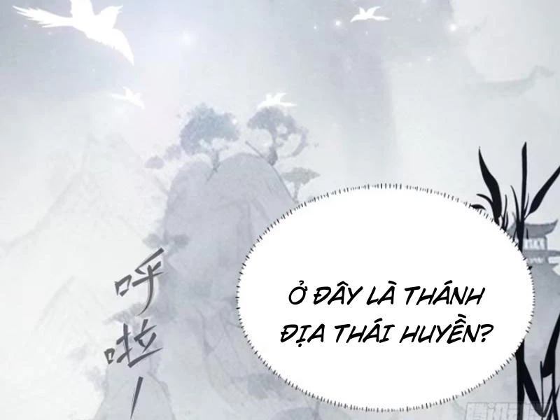 Hoá Ra Ta Đã Vô Địch Từ Lâu Chapter 29 - Trang 2