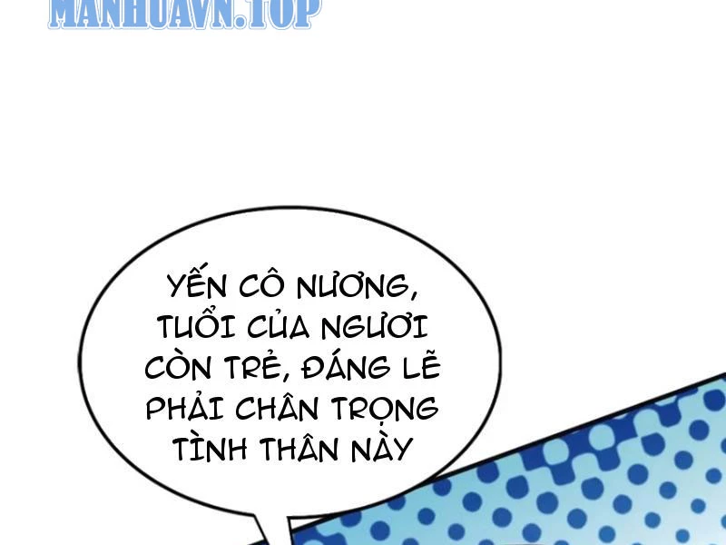 Hoá Ra Ta Đã Vô Địch Từ Lâu Chapter 28 - Trang 2