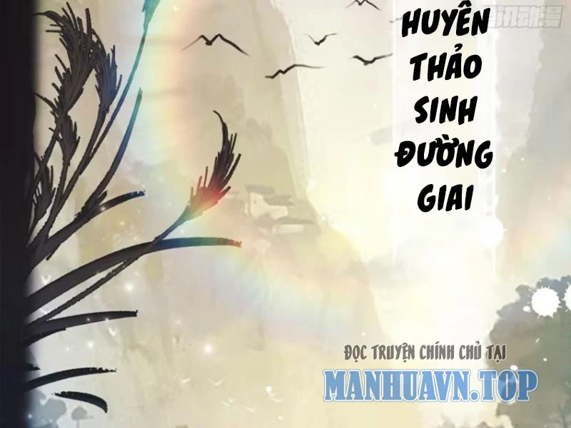 Hoá Ra Ta Đã Vô Địch Từ Lâu Chapter 28 - Trang 2