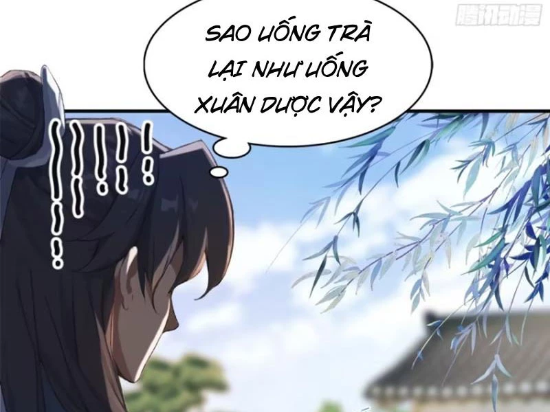 Hoá Ra Ta Đã Vô Địch Từ Lâu Chapter 27 - Trang 2