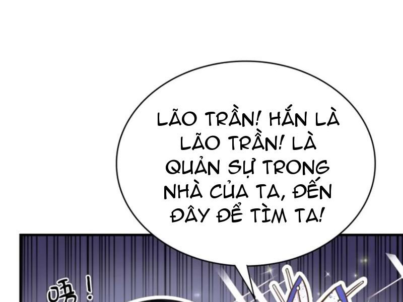 Hoá Ra Ta Đã Vô Địch Từ Lâu Chapter 24 - Trang 2