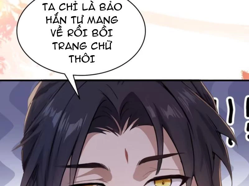 Hoá Ra Ta Đã Vô Địch Từ Lâu Chapter 18 - Trang 2