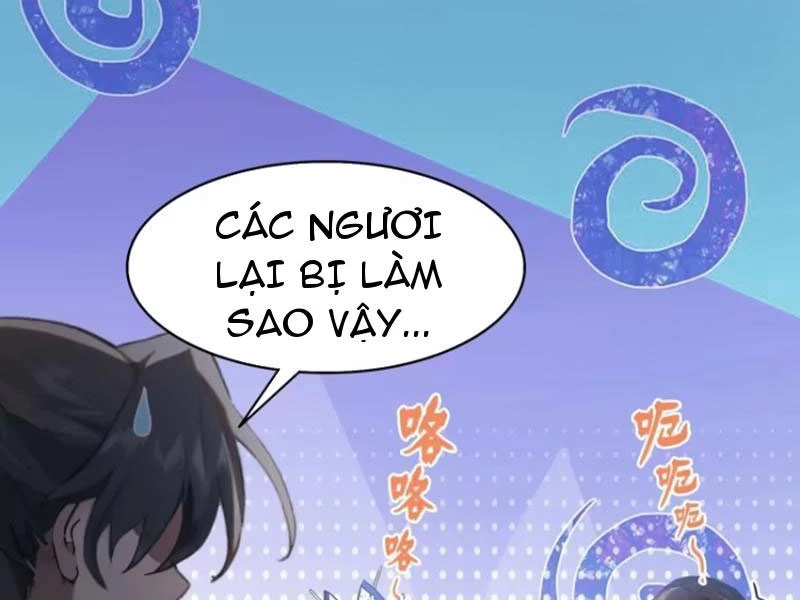 Hoá Ra Ta Đã Vô Địch Từ Lâu Chapter 18 - Trang 2