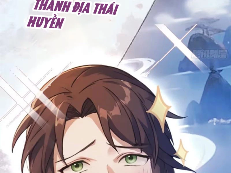 Hoá Ra Ta Đã Vô Địch Từ Lâu Chapter 17 - Trang 2