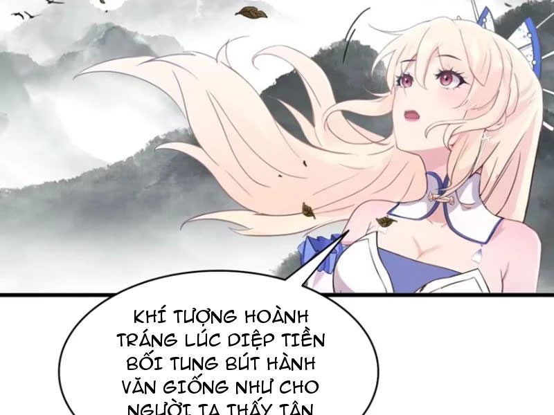 Hoá Ra Ta Đã Vô Địch Từ Lâu Chapter 17 - Trang 2