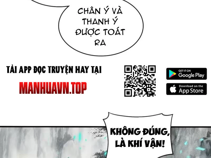 Hoá Ra Ta Đã Vô Địch Từ Lâu Chapter 17 - Trang 2